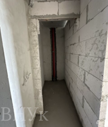 ������ 2 ������� �������� ���� 6