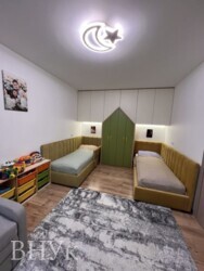 ��������� �������� ��������� ���., ����, ��������, ���������� ���� 2