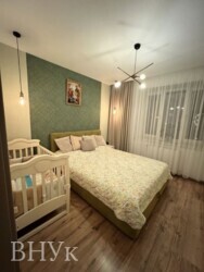 ��������� �������� ��������� ���., ����, ��������, ���������� ���� 3