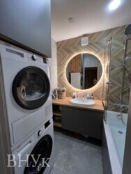 ��������� �������� ��������� ���., ����, ��������, ���������� ���� 4