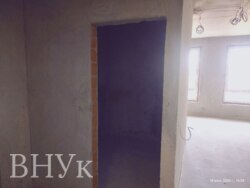 ��������� 1-������� �������� � �� ������� ���� 2