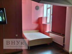 ������ �������� 1-������� �������� � ������ �������� ���� 5