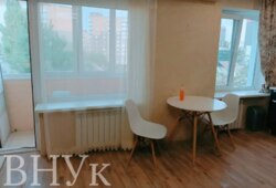 ������ 1-������� �������� � ��������� ������ ���� 3