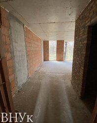 ��������� 1- ������� �������� ��� ����������� ���� 9