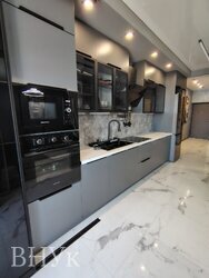Продам простору квартиру з ремонтом і технікою фото 6 Продам простору квартиру з ремонтом і технікою фото 6
