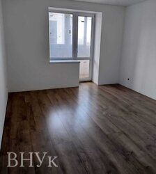 Тернопіль, Північний, вул. Київська фото 10 Тернопіль, Північний, вул. Київська фото 10