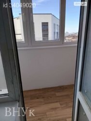 Тернопіль, Північний, вул. Київська фото 11 Тернопіль, Північний, вул. Київська фото 11