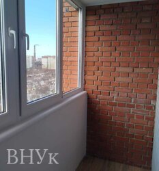 Тернопіль, Північний, вул. Київська фото 12 Тернопіль, Північний, вул. Київська фото 12