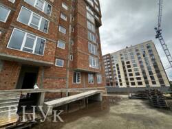 ���̲����! ������ 2-ʲ������ �������� � �� '������������' ���� 8