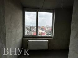 ���̲����! ������ 2-ʲ������ �������� � �� '������������' ���� 7