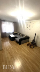 Продається простора 2-кімнатна квартира фото 6 Продається простора 2-кімнатна квартира фото 6