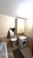 Продається простора 2-кімнатна квартира фото 5 Продається простора 2-кімнатна квартира фото 5