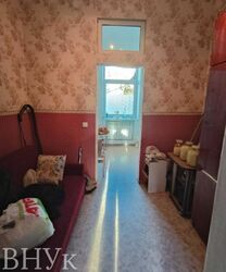 ������ ���������� �������� � ����� ���� ���� 7