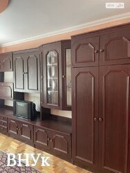 Продається квартира Циганська гора, Тернопіль, Тернопільська, Новий світ фото 7 Продається квартира Циганська гора, Тернопіль, Тернопільська, Новий світ фото 7
