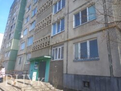 ������ �������� 3 ������� �������� 70 �². ���� 24