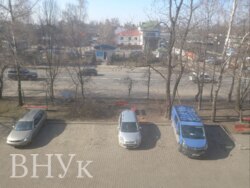 ������ �������� 3 ������� �������� 70 �². ���� 25