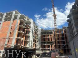 ��������� �������� �� ���� ���������� ���� 2