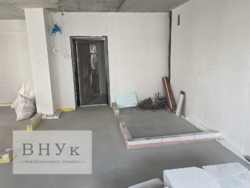 ������ �������� ������� ���������� � ��������� ������� ���� 8