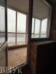 🏙️ ��������� 1-������� �������� ���� 5