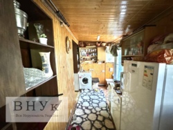 ��������� �������, �������� 3-������� �������� ���� 10