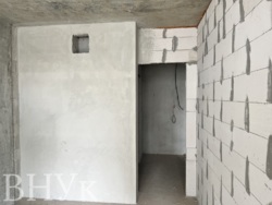 ������ 1-������� �������� � �� R2 RESIDENCE ���� 2