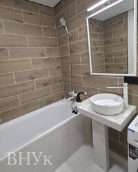 �������� 2-������� �������� � �������� � ���������, ���. ������� ���� 18