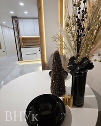 �������� 2-������� �������� � �������� � ���������, ���. ������� ���� 16