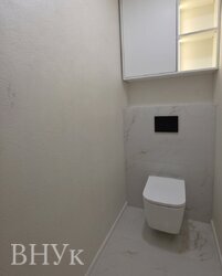 �������� 2-������� �������� � �������� � ���������, ���. ������� ���� 17