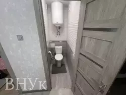 ������ 4-� ������� �������� �� ���.�������� ������. ���� 8