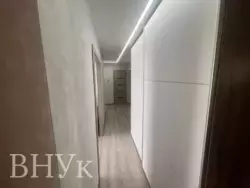 ������ 4-� ������� �������� �� ���.�������� ������. ���� 7