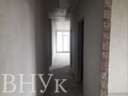 ������� 2� ������� �������� � ������ ��������� �������� ������ ���� 6