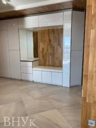 ������ 3-������� �������� � ������������� �������� ���� 15