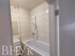 Продається 1-кімнатна квартира в передмісті Луцьку, с. Підгайці фото 2 Продається 1-кімнатна квартира в передмісті Луцьку, с. Підгайці фото 2