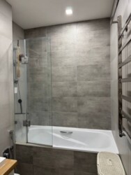 ��������� �������� ��������, ����, ������������� ���� 11