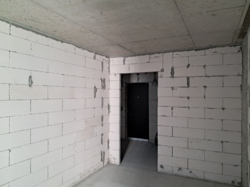 1-������� ��������-����� 48 �² � �� �� ����� � ������ ��������� ��������, ���. ������� ���� 13