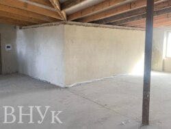 ������ �������� �������� ������� ���������� ���� 6