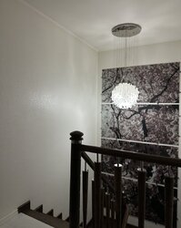 ��������� �������� 91 �² � ��������� ������ | ������ ���������� ���� 10