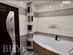 �������� 2-������� �������� 90 �² � �������� �� ������� | ������ | ������ �� ��������� ���� 3