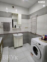 �������� 2-������� �������� 90 �² � �������� �� ������� | ������ | ������ �� ��������� ���� 4