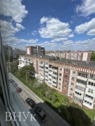 3-������� �������� � ������� ����������� � ����� ��� �������� ���� ���� 18