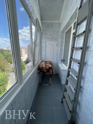 3-������� �������� � ������� ����������� � ����� ��� �������� ���� ���� 16