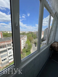 3-������� �������� � ������� ����������� � ����� ��� �������� ���� ���� 17