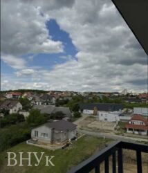 ��������� �������� � ���������� �������� ���� 6