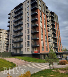 ��������� �������� ������������, �������, ������� ���� 1