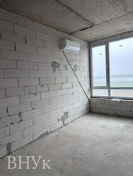 Продається 1-кімнатна квартира в новобудові, комфорт-клас фото 6 Продається 1-кімнатна квартира в новобудові, комфорт-клас фото 6