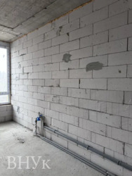 Продається 1-кімнатна квартира в новобудові, комфорт-клас фото 5 Продається 1-кімнатна квартира в новобудові, комфорт-клас фото 5