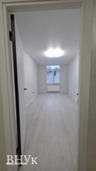 Продаж 3-кімнатної квартири в Тернополі | Новобудова, вул. Сазарова фото 19 Продаж 3-кімнатної квартири в Тернополі | Новобудова, вул. Сазарова фото 19