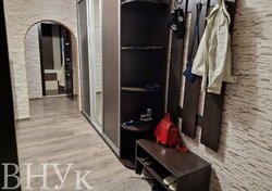 ������ 3-������� �������� � ������ �������� � ������ ������ ���� 4