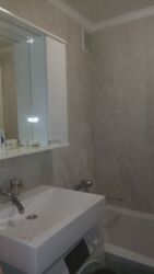 ��������� �������� ������� ���., ��������, ������������ ���� 8