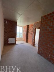 ��������� 1-������� �������� � �� '³���� ̳���' ������ ���� ���� 5